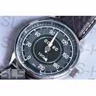 watch "speedometer-face-design" 190SL