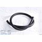 [61] Water drain hose, sliding roof, div.