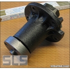 [50] Water pump 280SL/SE, 107: M110, 90mm