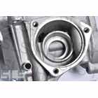 [1] Water pump e.g. 119.960,