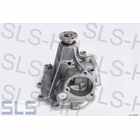 Water pump e.g. 119.960,