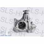 [1] Water pump e.g. 119.960,