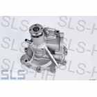 Water pump e.g. 119.972/982...