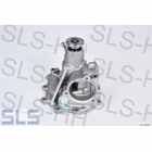 Water pump e.g. 119.972/982...