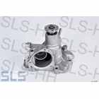 Water pump e.g. 119.972/982...