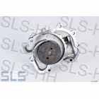 Water pump e.g. 119.972/982...