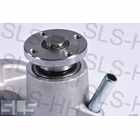 Water pump e.g. 119.972/982...