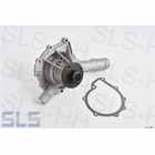 water pump Marelli e.g. SLK 200, ref.-No. A1112004