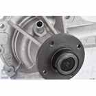 water pump Marelli e.g. SLK 200, ref.-No. A1112004