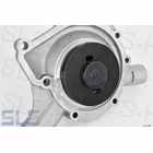 water pump Marelli e.g. SLK 200, ref.-No. A1112004