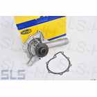 water pump Marelli e.g. SLK 200, ref.-No. A1112004