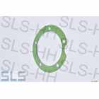 [52] Water Pump to Hsg. gasket