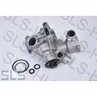 [50] waterpump M103 Autom., brand FEBI