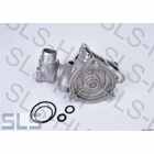 [50] waterpump M103 Autom., brand FEBI