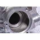 [50] waterpump M103 Autom., brand FEBI