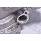 [50] waterpump M103 Autom., brand FEBI