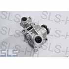 [50] waterpump M103 man., Brand GEBA