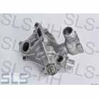 [50] waterpump M103 man., Brand GEBA