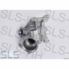 [70] waterpump M103 man., Brand GEBA