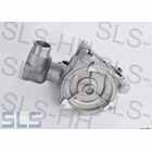 [70] waterpump M103 man., Brand GEBA