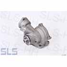 waterpump M103 man., Brand KS