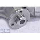 [50] waterpump M103 man., Brand KS