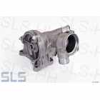 [50] waterpump M103 man., Brand KS