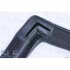 Weatherstrip rear door (station) S124