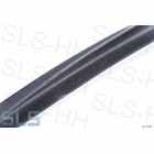 Weatherstrip trunk lid W124 (4-door) early