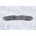 weight 100g old style, fits clamp 240007