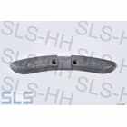 weight 120g old style, fits clamp 240007