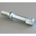 [740574] Wheel bolt fitting 740809, no longer available!