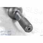 wheel bolt for MB rim R107 from Sept. 1985