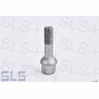 [L61] wheel bolt M12X1,5