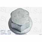 [L61] wheel bolt M12X1,5