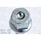 [L47S20] wheel bolt-set, 20pcs. M12 x 1,5 x 20 cone hub