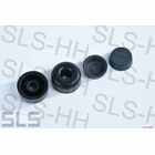 Wheel brake cylinder repr. kit