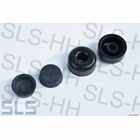 Wheel brake cylinder repr. kit