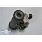 Wheel cylinder rr. 19,05mm ATE 230SL