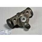 Wheel cylinder rr. 19,05mm ATE 230SL