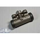 Wheel cylinder rr. 19,05mm ATE 230SL