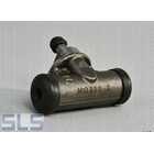 Wheel cylinder rr. 19,05mm ATE 230SL