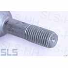 [L95] wheel stud