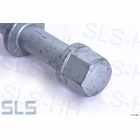 [740414] wheel stud