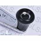 [276001] Window crank handle 63-70 replacemt