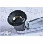 [276001] Window crank handle 63-70 replacemt