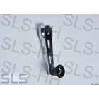 Window crank handle 63-70 replacemt