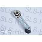 [76] Window crank handle 63-70 replacemt