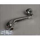 [42] Window crank handle,(with chrome knob)