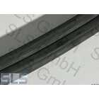 Windshield seal 230-280SL